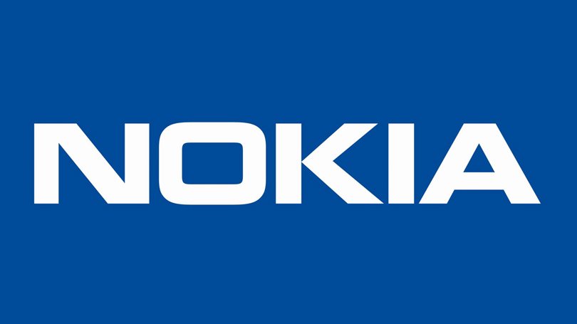 Nokia assume o controle da Alcatel-Lucent