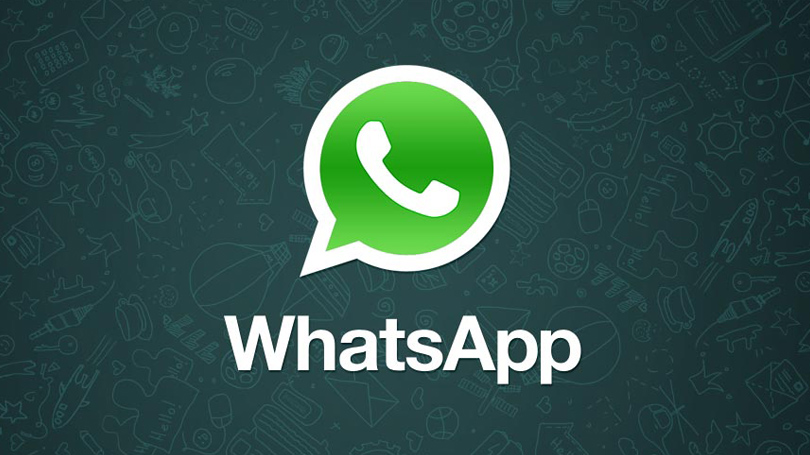 WhatsApp explica por que não entrega os dados que a polícia brasileira pede