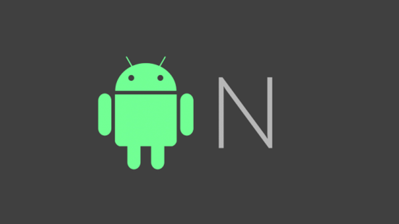 Android N: o que muda no seu celular com a próxima versão do sistema