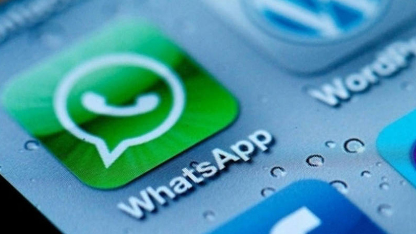 Justiça nega recurso do WhatsApp e mantém bloqueio por 72h