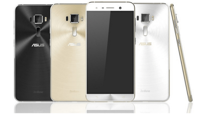 Zenfone 3: saiba o que esperar do próximo lançamento da Asus