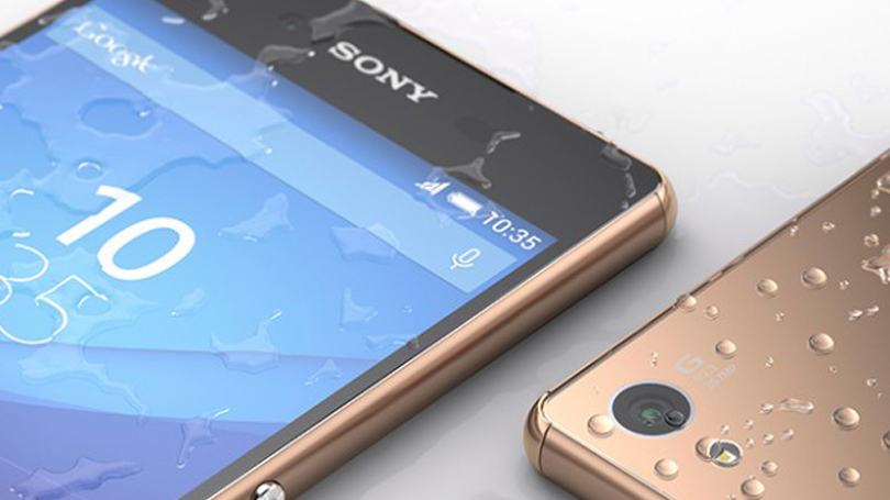 Sony e Microsoft desaparecem do ranking das maiores empresas de smartphones