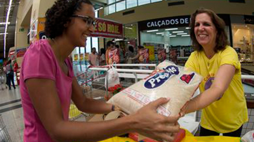 Setembro registra venda média diária de R$ 29,5 bilhões, 20% maior que no ano passado